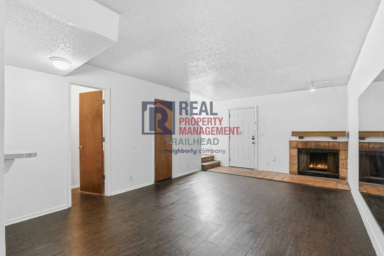 3736 Ramona Dr #200 - Photo 4 of 17