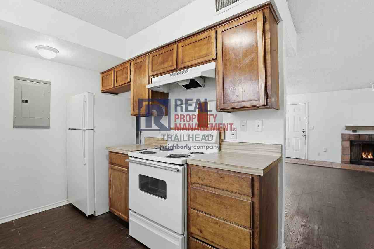 3736 Ramona Dr #200 - Photo 6 of 17