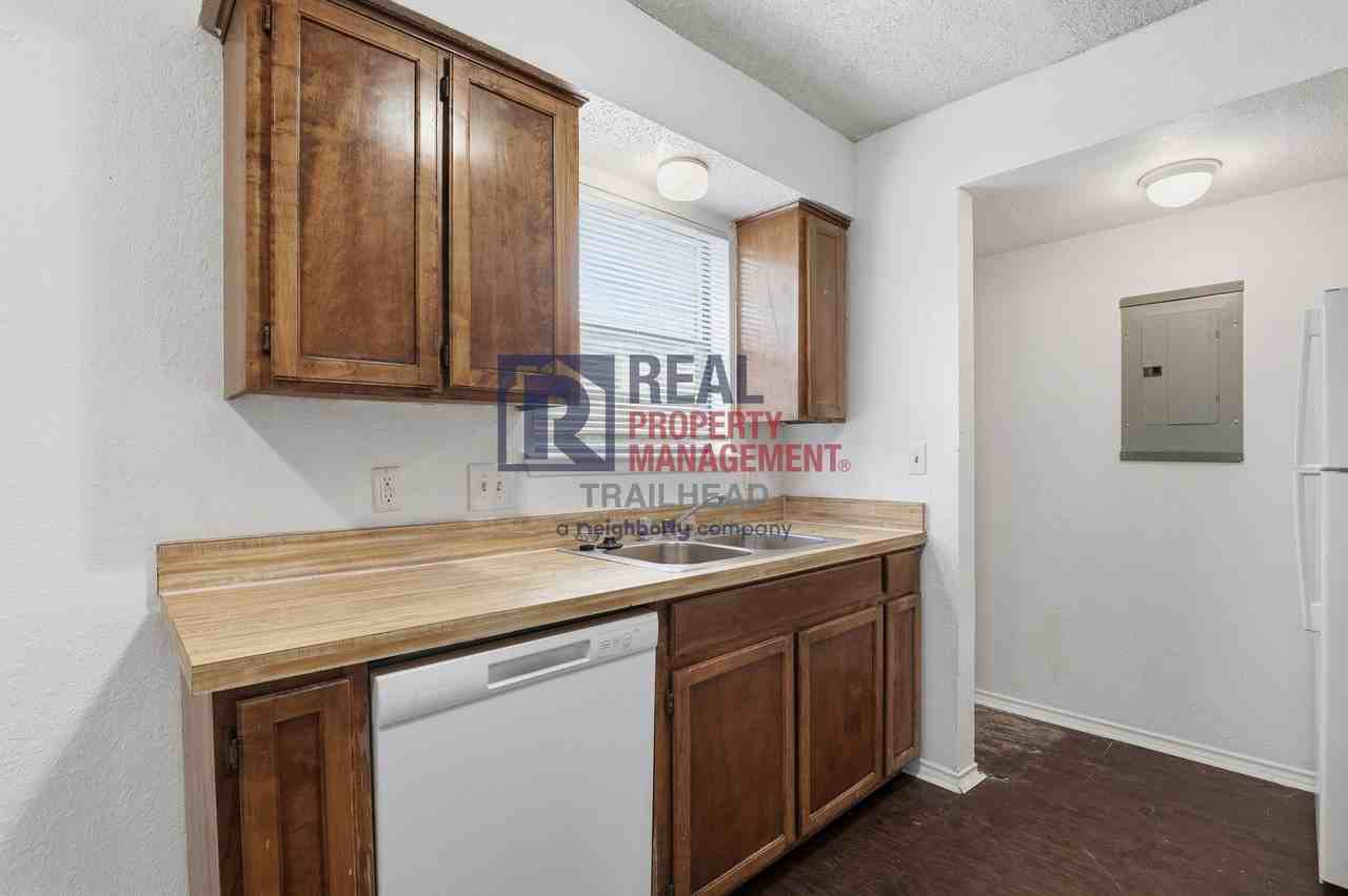 3736 Ramona Dr #200 - Photo 7 of 17