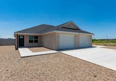 124 Chisum Dr. - Photo 1 of 1