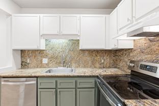 125 Oswego Smt - Photo 1 of 1