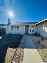 14472 E Amherst St - Photo 1 of 1