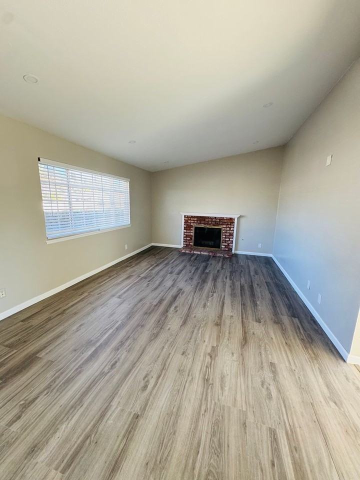 14472 E Amherst St - Photo 2 of 19