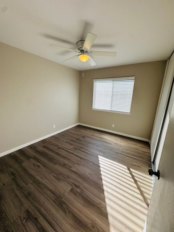 14472 E Amherst St - Photo 6 of 19