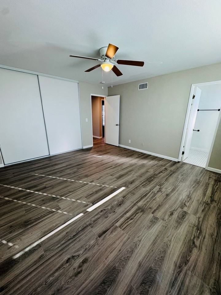 14472 E Amherst St - Photo 7 of 19