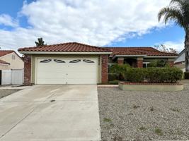 featured image of 44836 Marge Pl