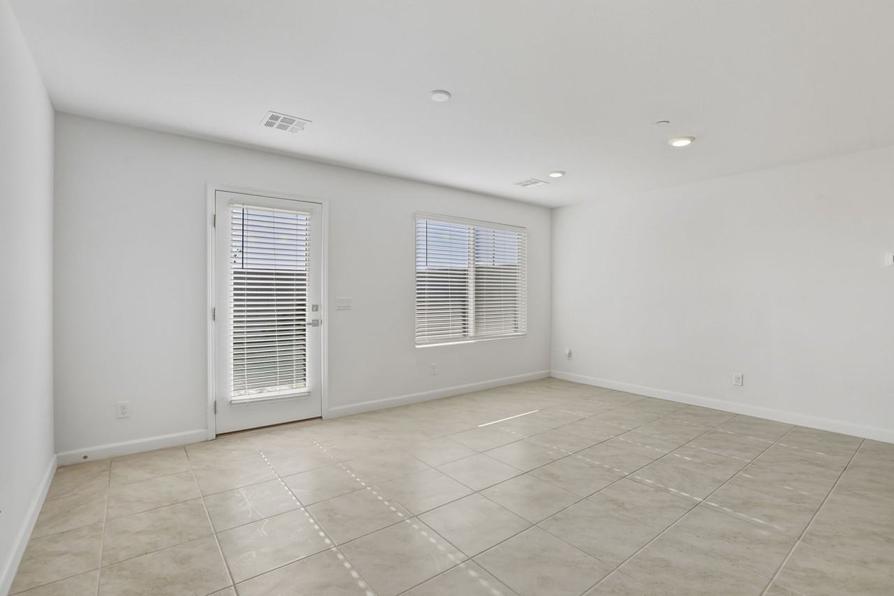 4971 Aitana Ave #2 - Photo 3 of 31