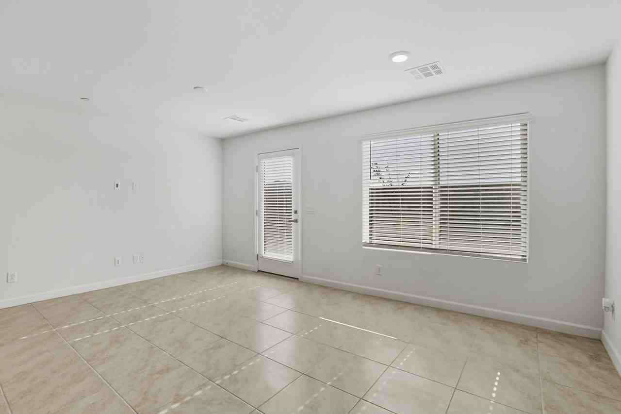 4971 Aitana Ave #2 - Photo 6 of 31