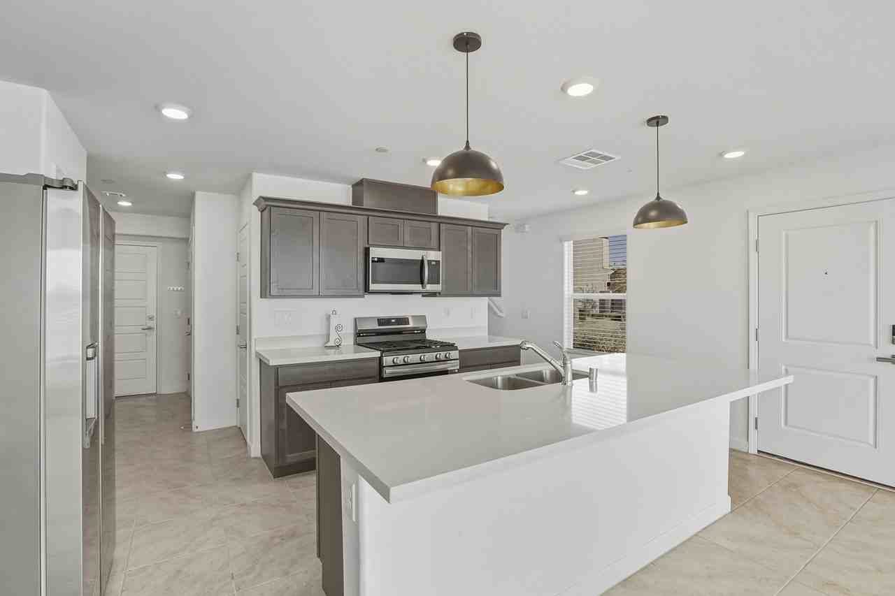 4971 Aitana Ave #2 - Photo 7 of 31