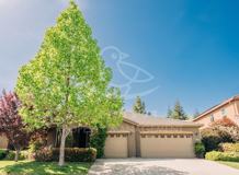 702 Farrington Ln - Photo 1 of 1