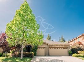 featured image of 702 Farrington Ln