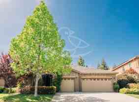 702 Farrington Ln - Photo 1 of 1