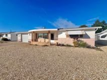 5145 Cicero Dr - Photo 1 of 1