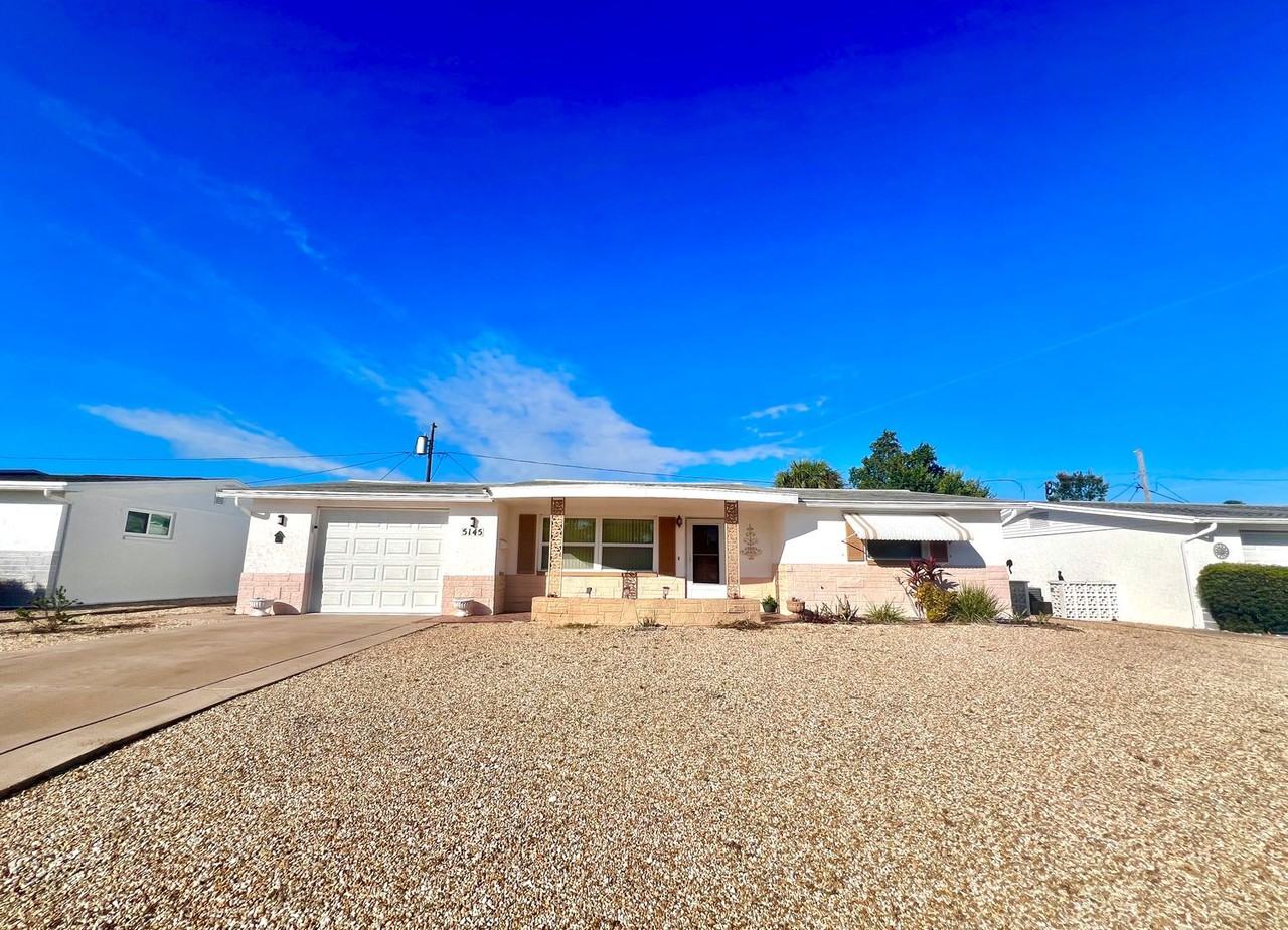 5145 Cicero Dr - Photo 2 of 20