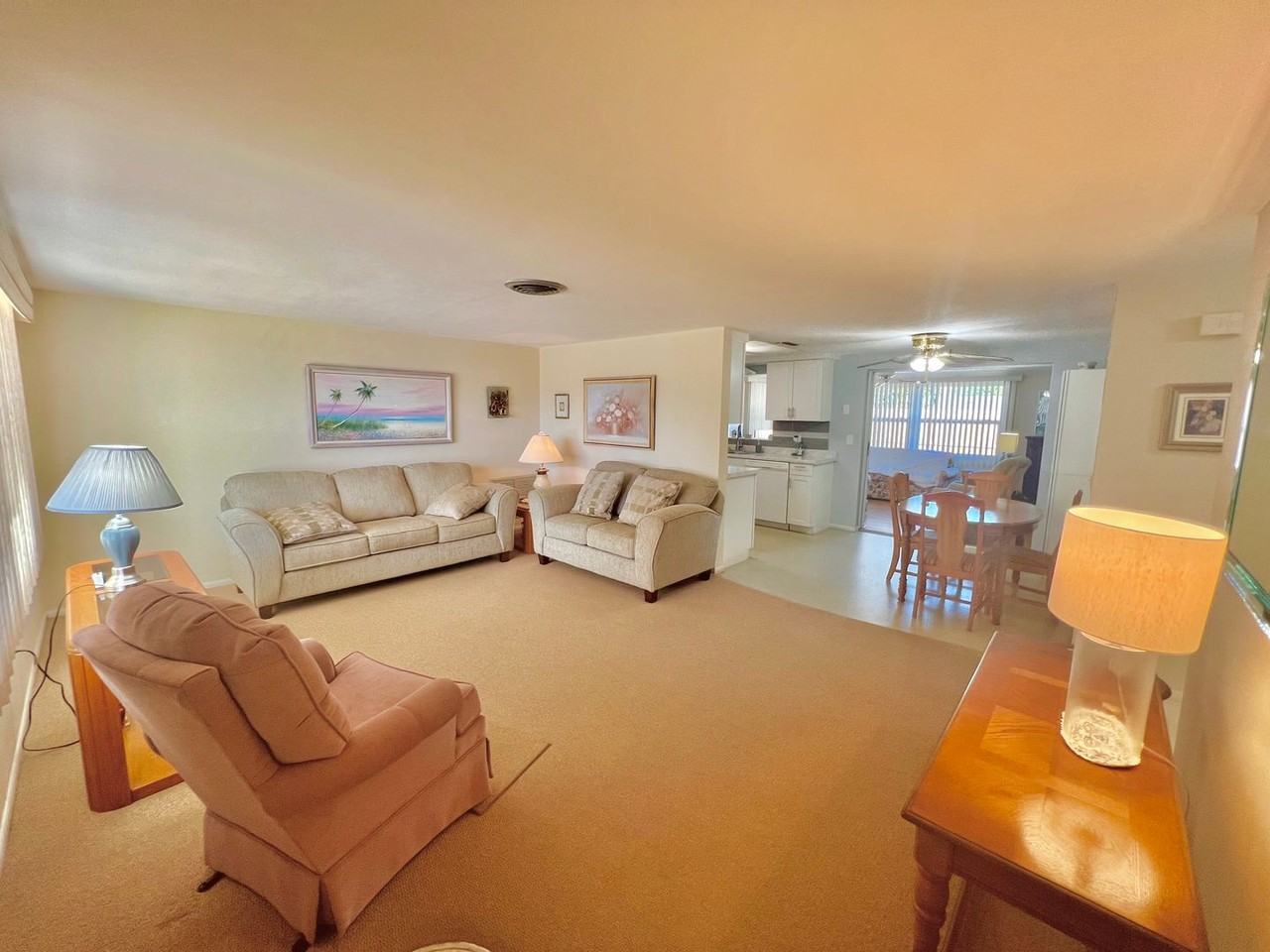 5145 Cicero Dr - Photo 3 of 20