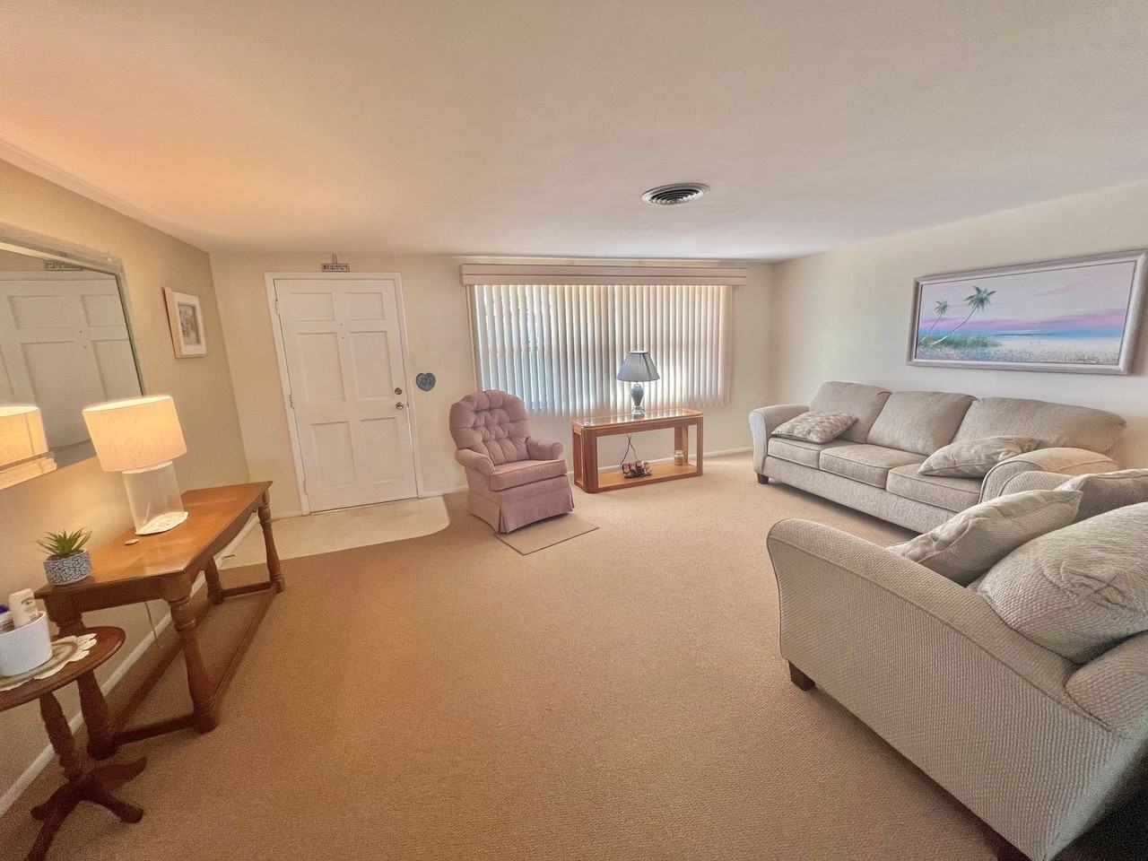 5145 Cicero Dr - Photo 4 of 20