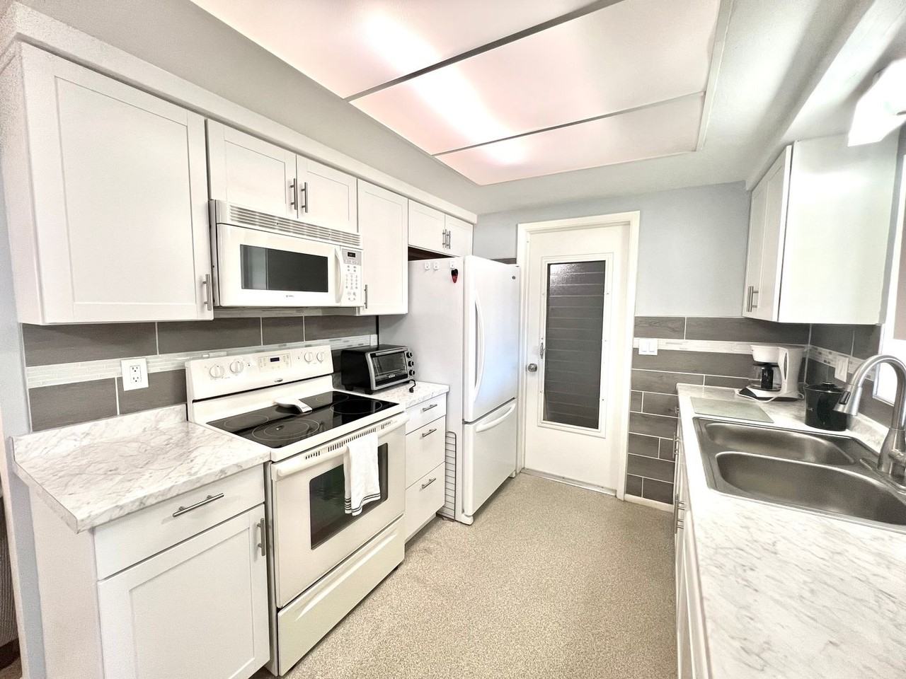 5145 Cicero Dr - Photo 7 of 20