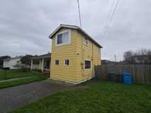 1049 I St - Photo 1 of 1