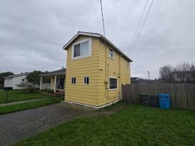 1049 I St - Photo 1 of 1