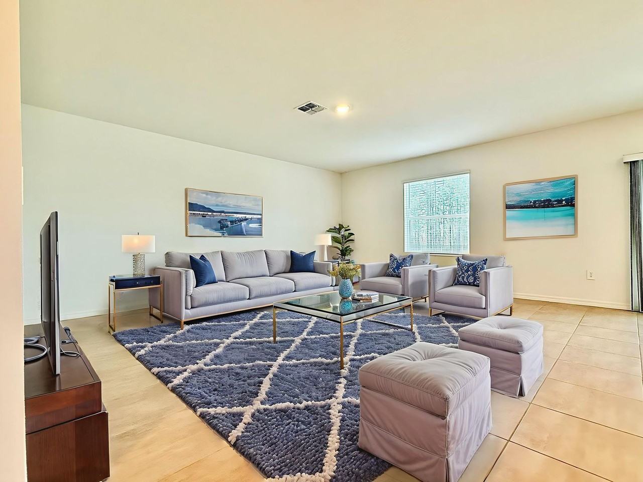 646 Teviot Rd - Photo 6 of 42