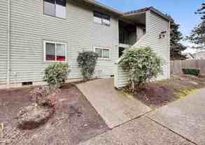 5160 Sw 180th Ave - Photo 1 of 1