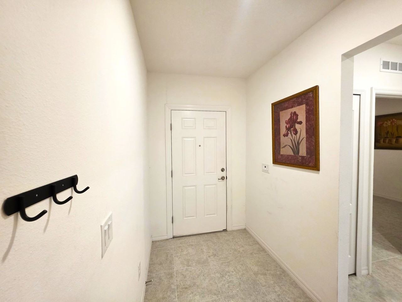 7980 98th Ave - Photo 2 of 50