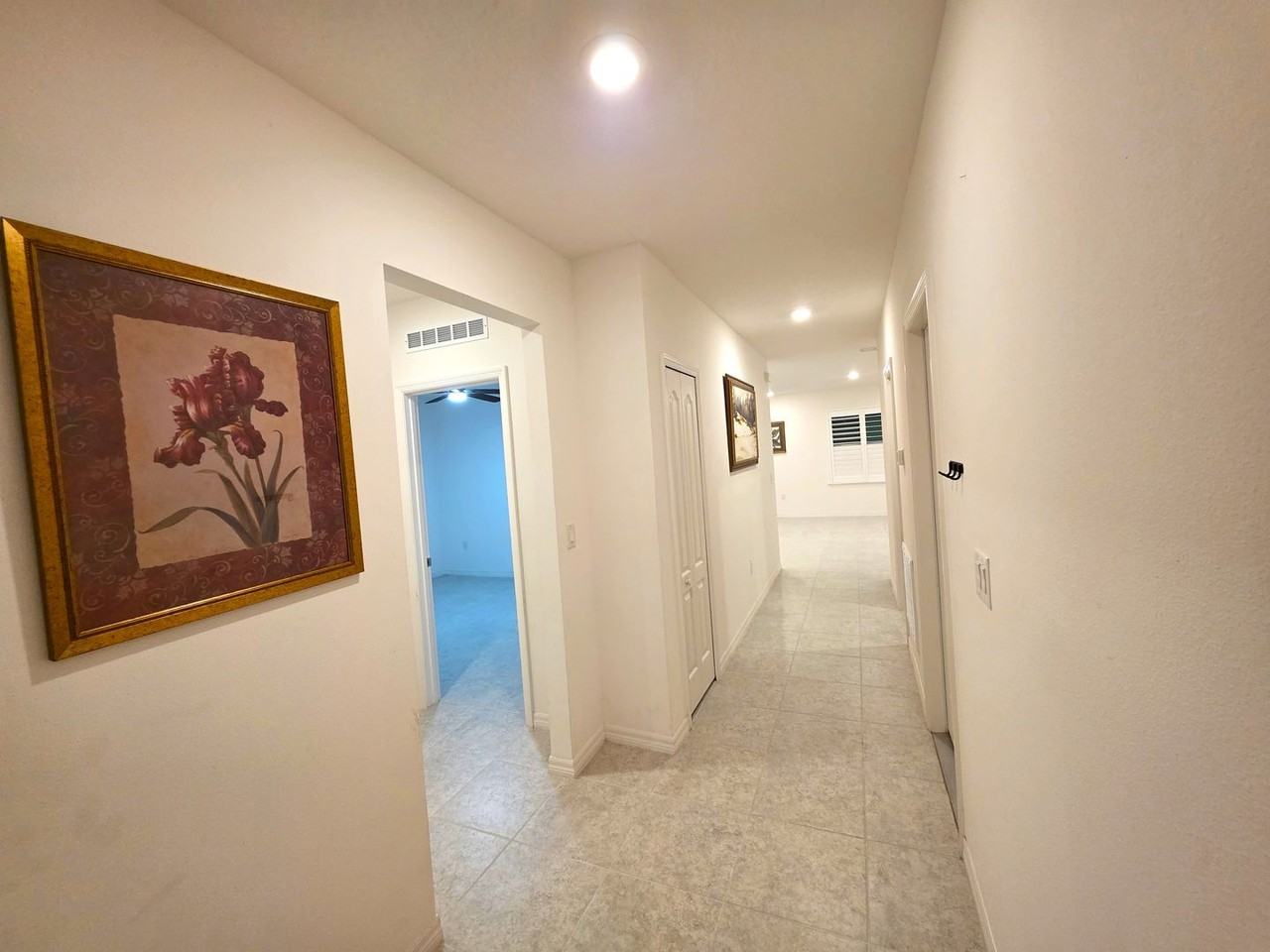 7980 98th Ave - Photo 3 of 50