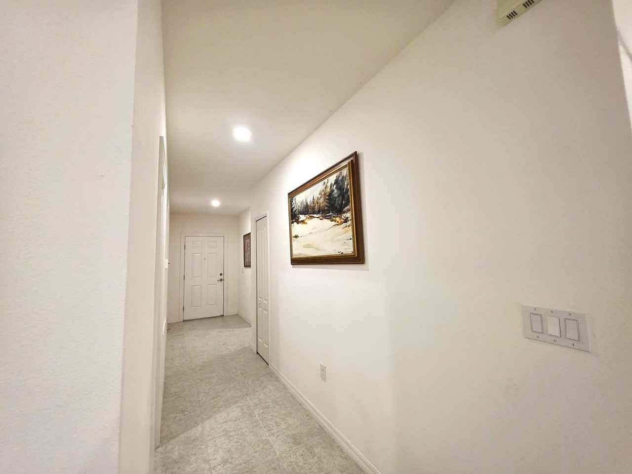 7980 98th Ave - Photo 4 of 50