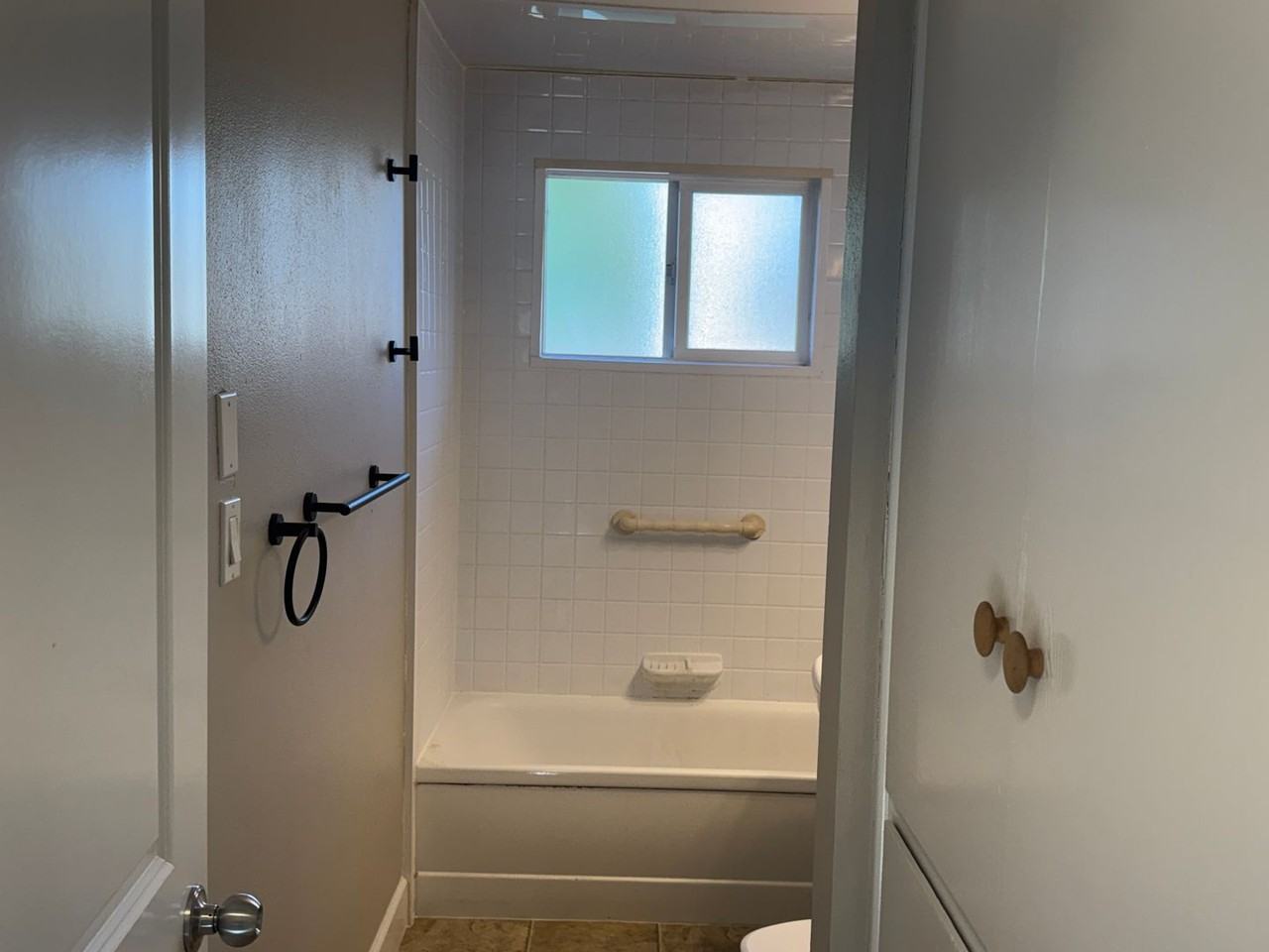 7912 Macarthur Blvd - Photo 5 of 28