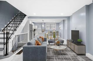 1514 S 30th St - Photo 1 of 1