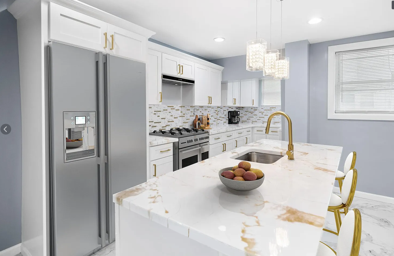 1514 S 30th St - Photo 2 of 14