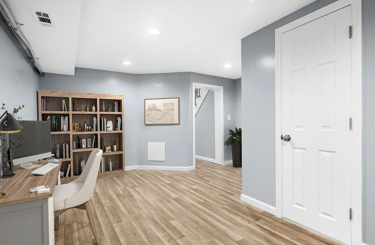 1514 S 30th St - Photo 3 of 14