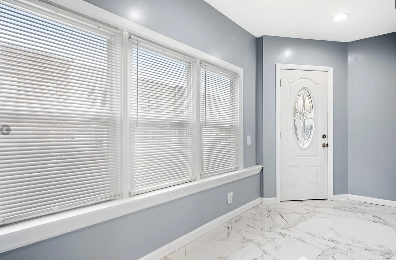 1514 S 30th St - Photo 4 of 14