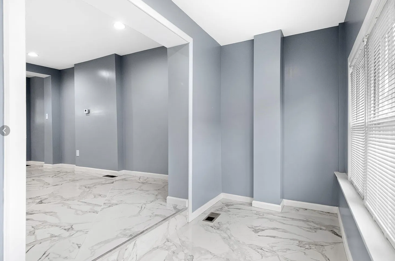 1514 S 30th St - Photo 5 of 14