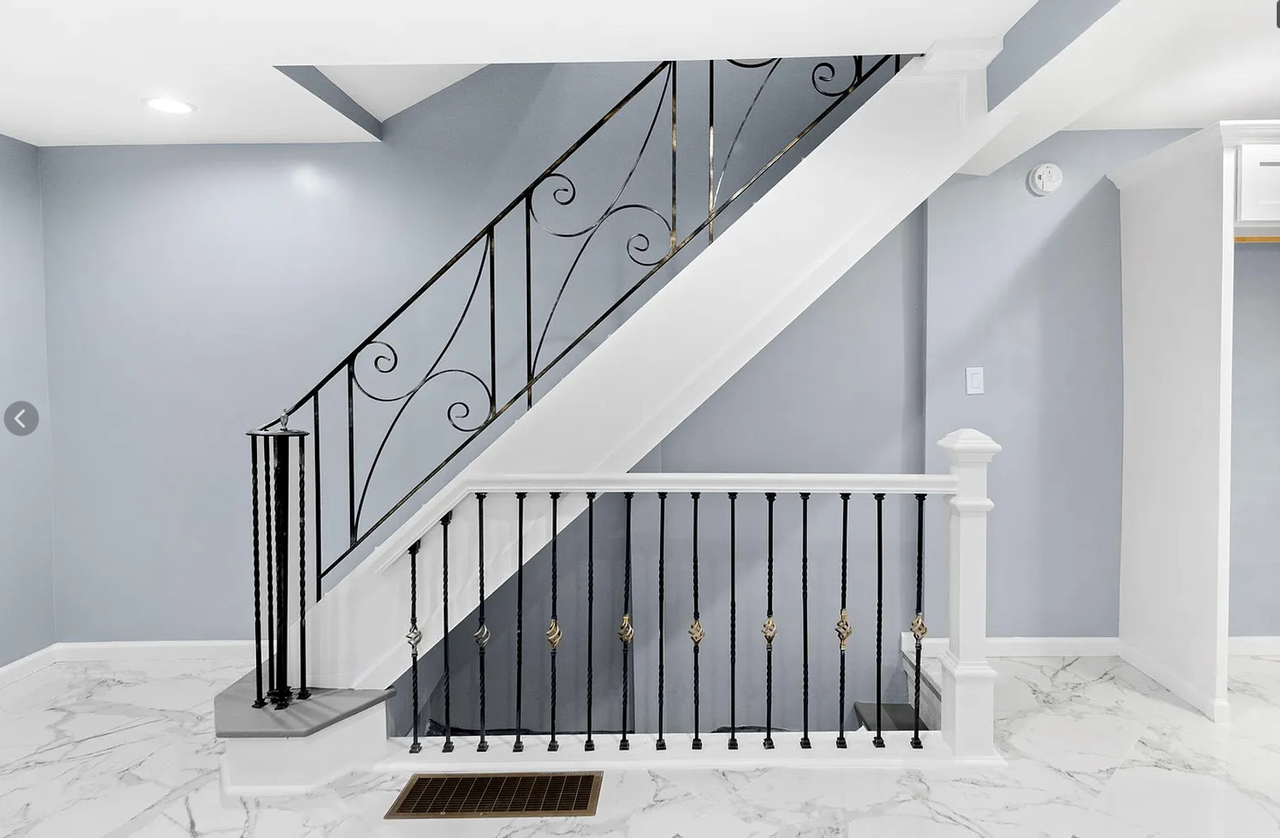 1514 S 30th St - Photo 6 of 14