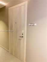 1000 Brickell Plz #2708 - Photo 1 of 1