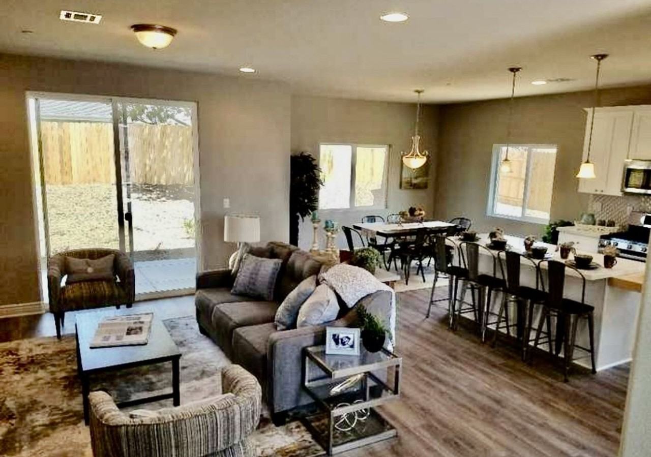 168 Ralph Beck Ln - Photo 2 of 13