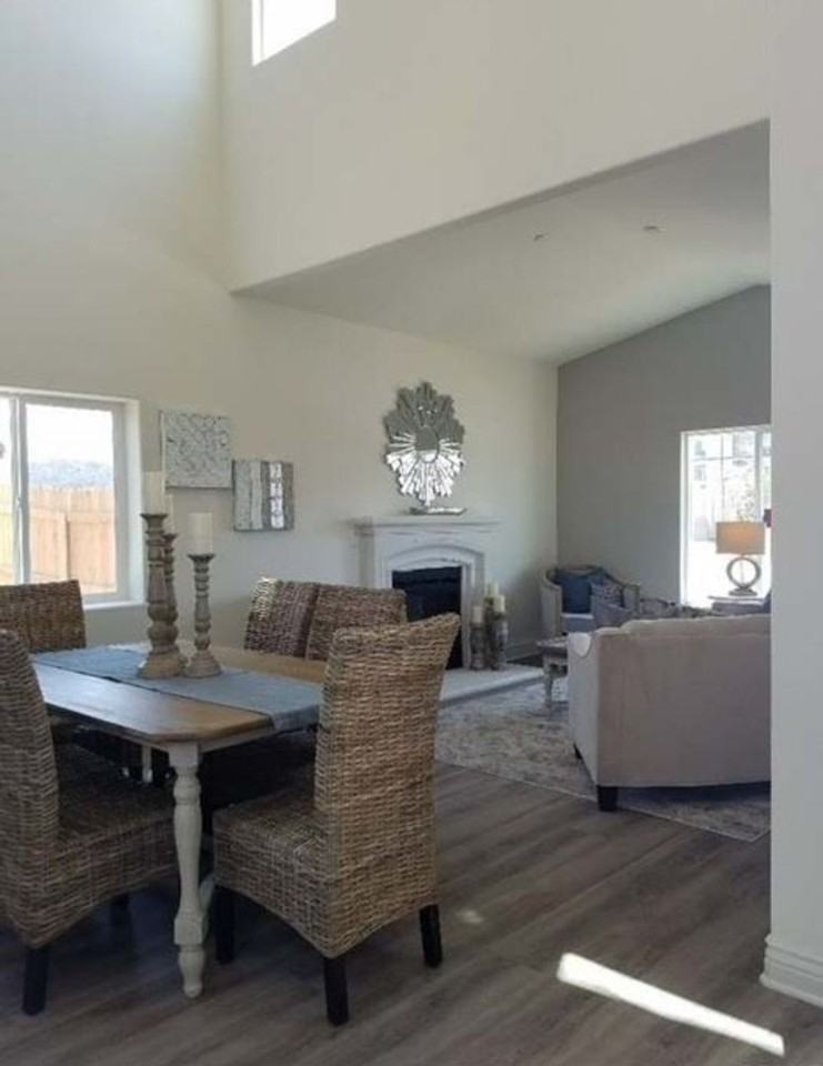 168 Ralph Beck Ln - Photo 3 of 13