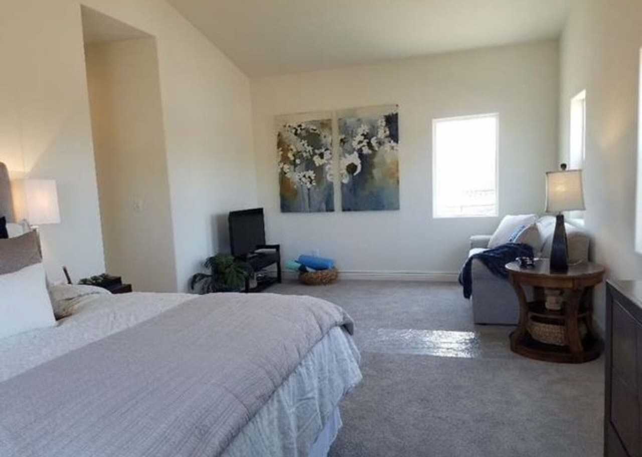 168 Ralph Beck Ln - Photo 6 of 13