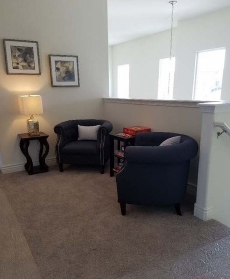 168 Ralph Beck Ln - Photo 7 of 13