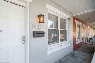 1512 S Etting St - Photo 1 of 1