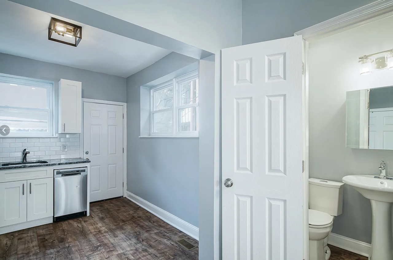 1512 S Etting St - Photo 4 of 11