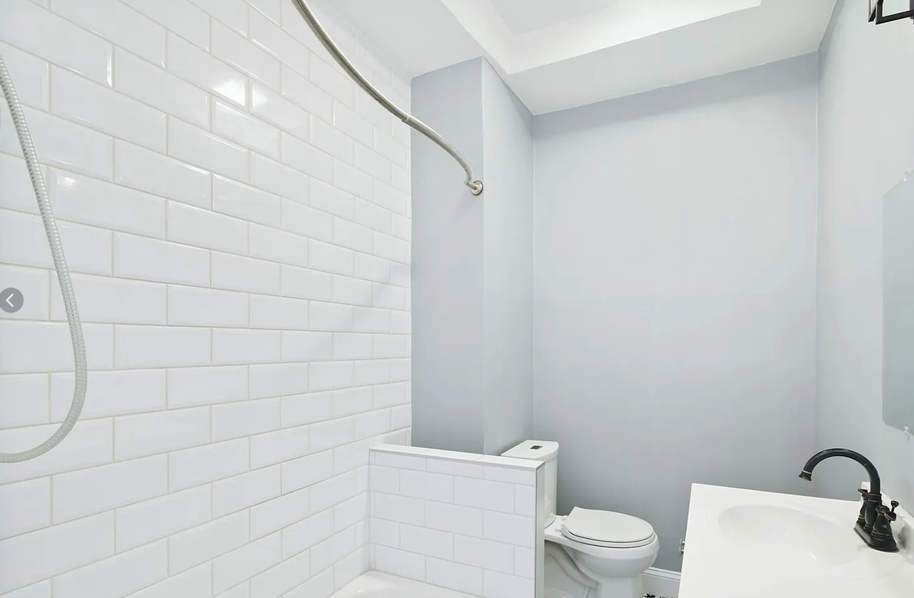 1512 S Etting St - Photo 7 of 11