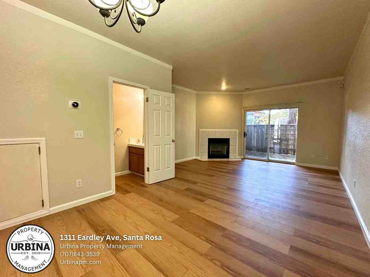 1311 Eardley Ave - Photo 5 of 15