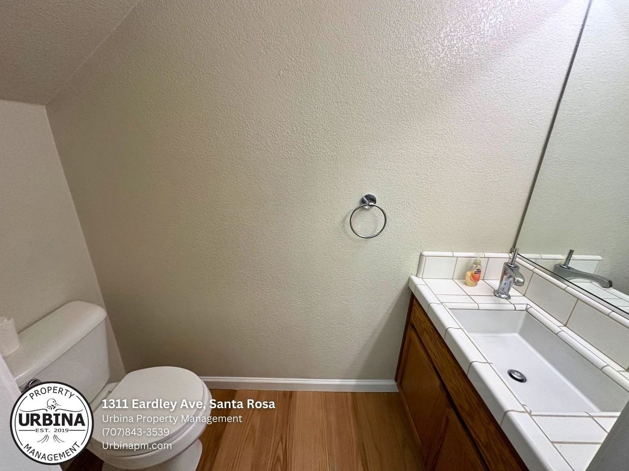 1311 Eardley Ave - Photo 7 of 15