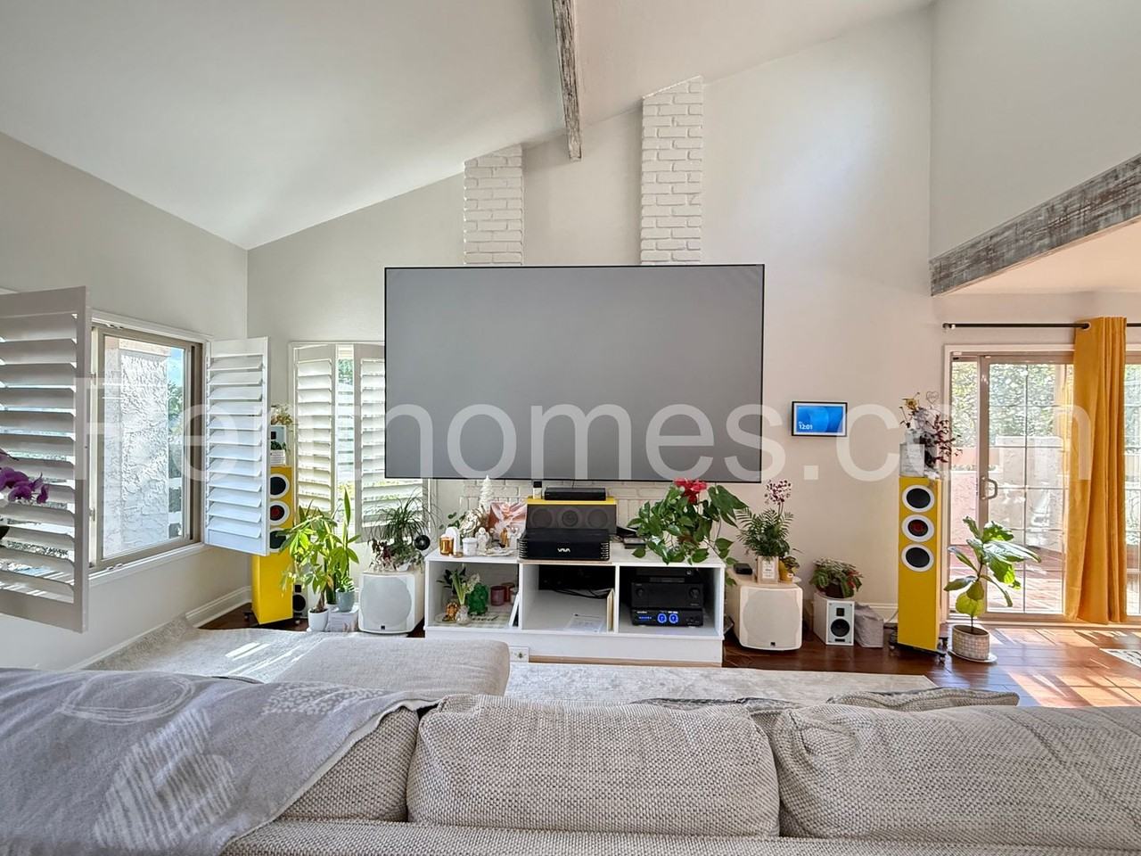 11872 Bernardo Ter #E - Photo 4 of 32