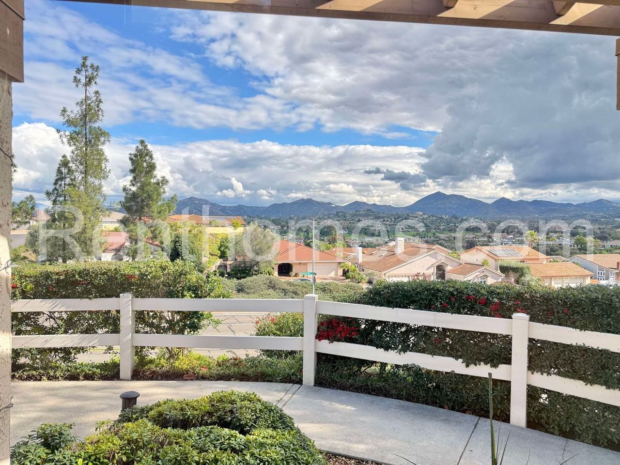 11872 Bernardo Ter #E - Photo 5 of 32