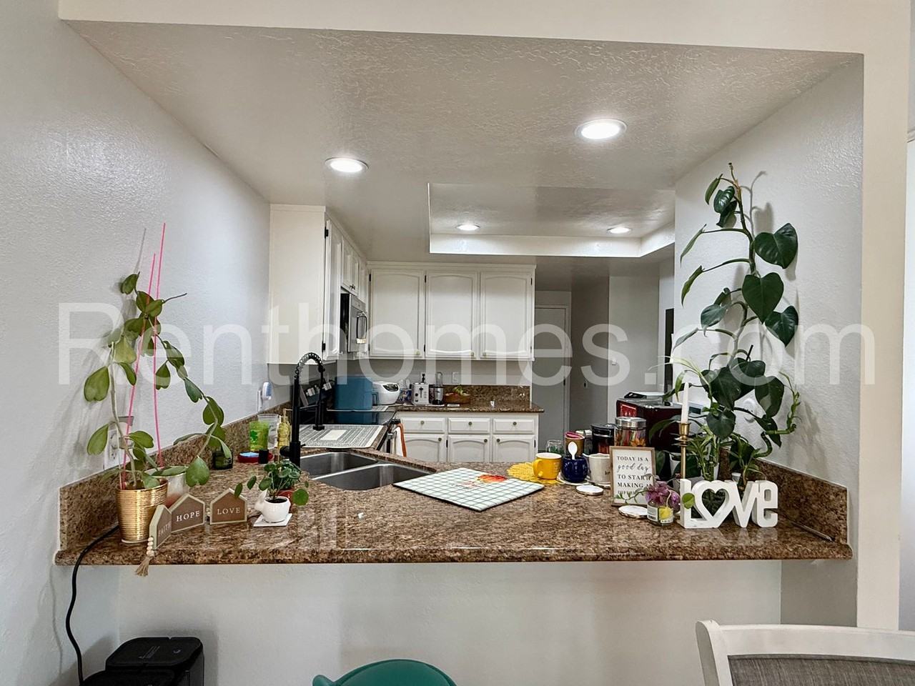 11872 Bernardo Ter #E - Photo 6 of 32