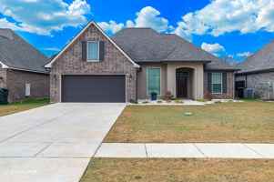 featured image of 9608 Lockheed Dr