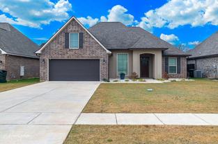 9608 Lockheed Dr - Photo 1 of 1